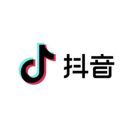 陆良云仓抖音卖家产品入仓一件代发货