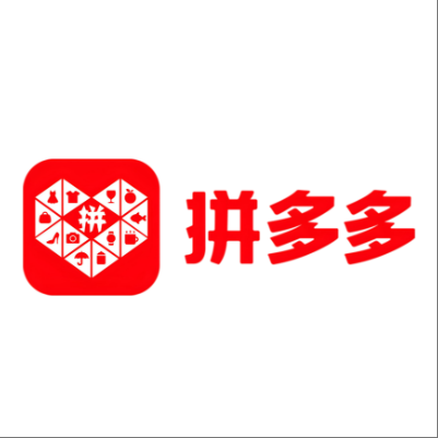  陆良拼多多云仓一件代发，拼多多电子面单快递仓储代发