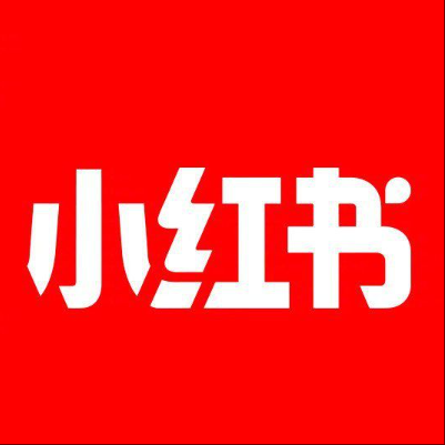  陆良小红书云仓一件代发，小红书电子面单快递仓储代发