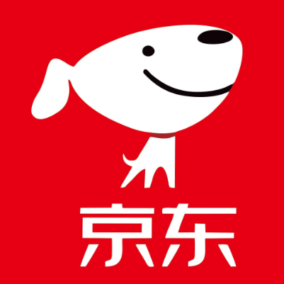  陆良京东云仓一件代发，京东电子面单快递仓储代发