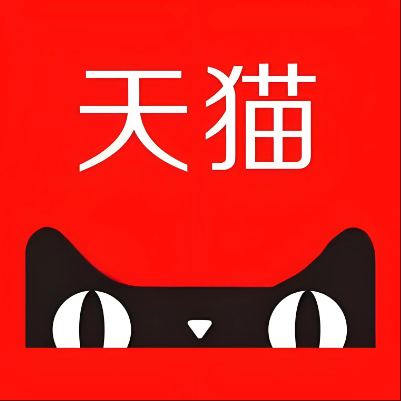 陆良天猫云仓一件代发，天猫电子面单快递仓储代发