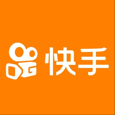  陆良快手云仓一件代发，快手电子面单快递仓储代发